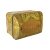 Hộp Vàng