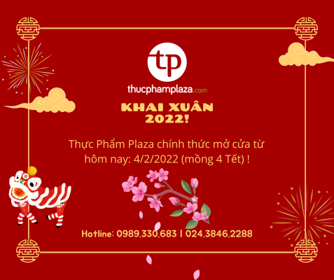 khia xuan 2022 medium