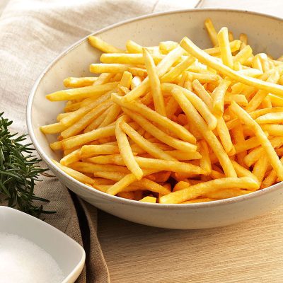 khoai tay lam mon gi ngon medium