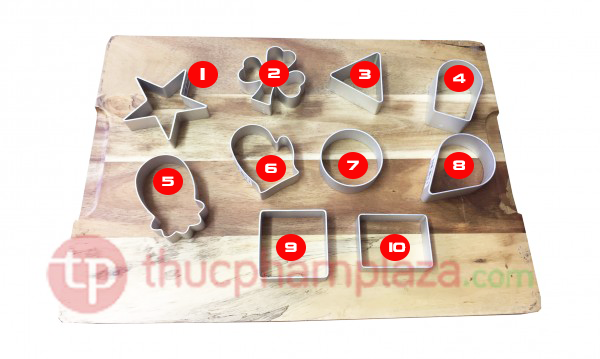 khuon danh so thu tu medium