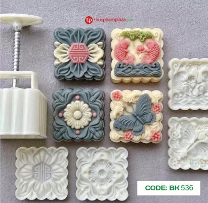 khuon vuong hoa 4 mat BK536 medium