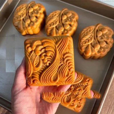 khuon trung thu lo xo 150g 1 mat vuong song nuoc a 98e3cafa843a44488d2c5a6225299896 large medium