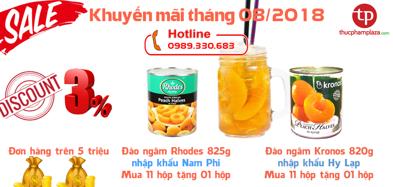 khuyen mai t8 2018 large