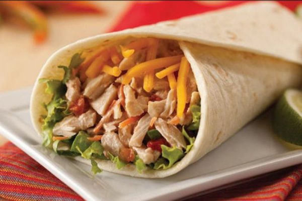 Kiểm tra mùi và màu sắc