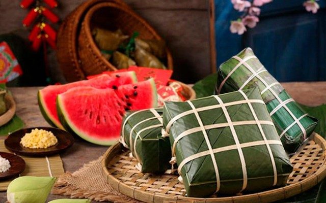 Những mặt hàng sẽ hốt bạc dịp tết 2024 14 kinh doanh ngay tet large