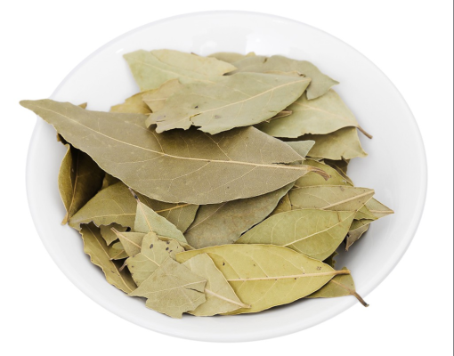 la nguyet que bay leaf 100gr 500gr 2127