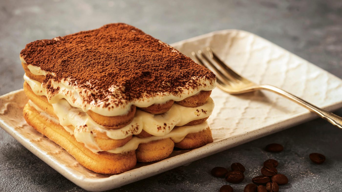 la ricetta classica del tiramisu con uova savoiardi e mascarpone 1920x1080 1 large