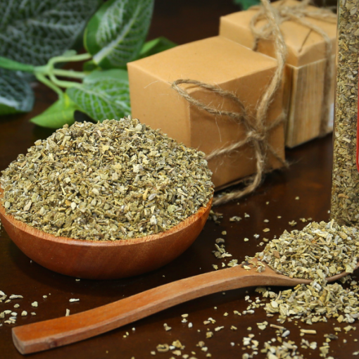 la xo thom va cach su dung trong nau an 2