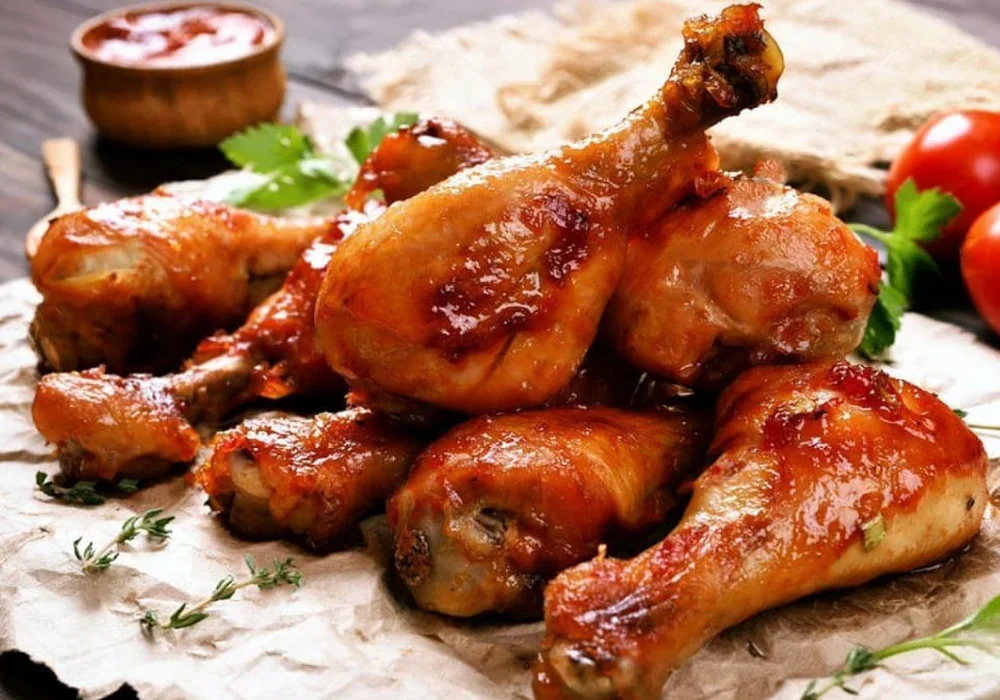 lam dui ga chien nuoc mam bang noi chien khong dau 1 ca46bc2f0e7d472e92b320a23fe89e09 large