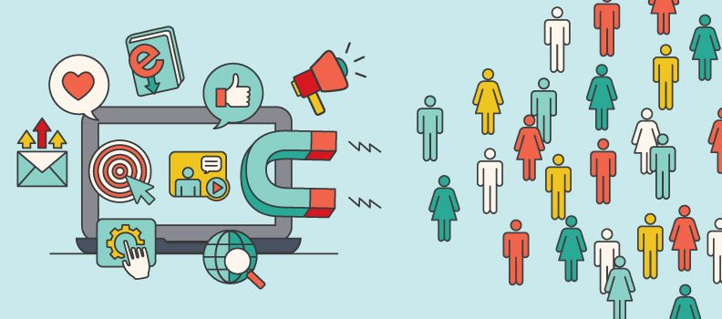 lead nurturing 15922799965601232168605 medium