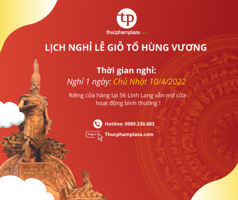 lich nghi gio to TPP edit medium