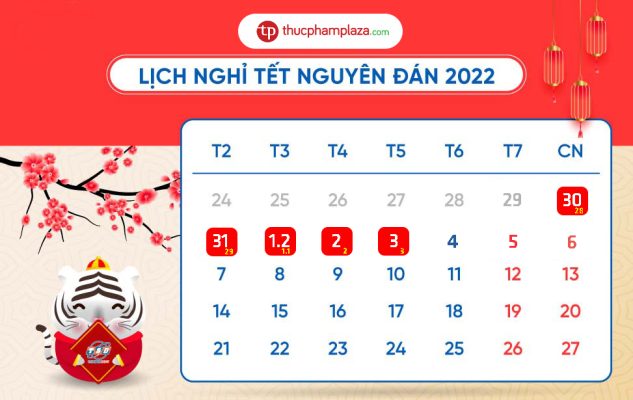 lich nghi tet NGUYEN DAN medium