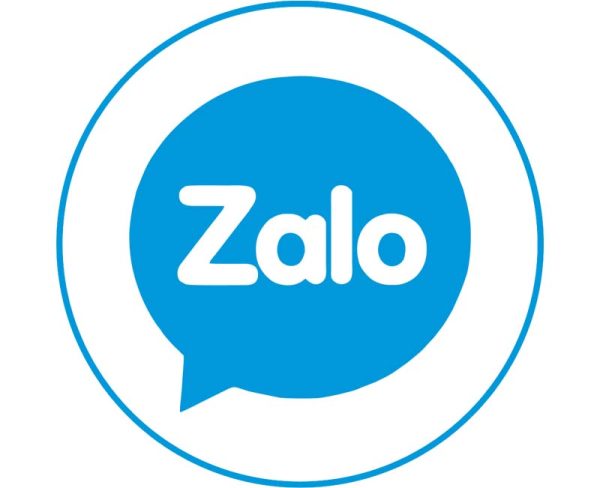 logo zalo 02 medium