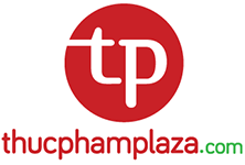 Thực Phẩm Plaza Tổ Chức Tiệc Nhân Viên Liên Hoan Cuối Năm 2016 -  Thucphamplaza.Com
