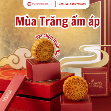 lua chon hoan hao 370x370 1 medium