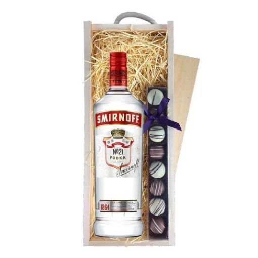 Lựa chọn hợp lý