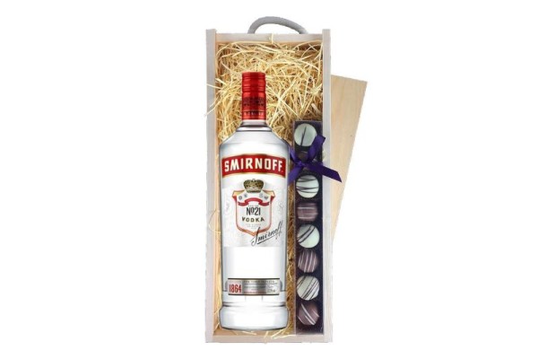 Lựa chọn hợp lý