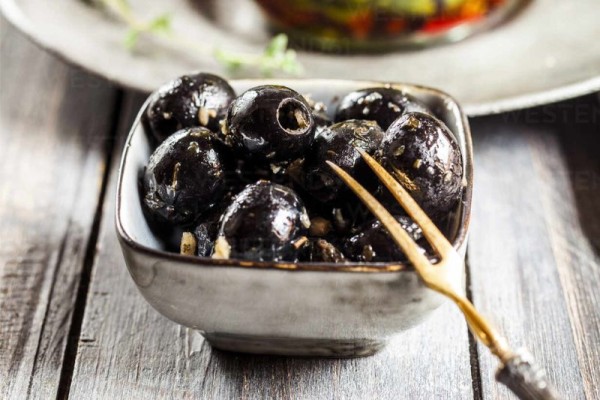 Lưu ý khi sử dụng sản phẩm