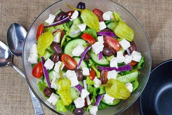 Oliu xanh tách hạt hiệu La Pedriza 8 Lưu ý khi sử dụng sản phẩm