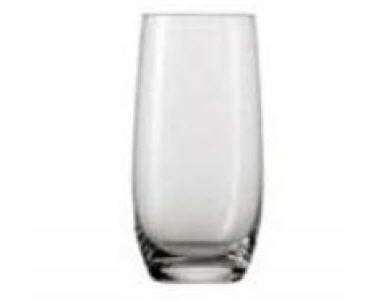 Cốc uống nước Banquet 79 1 ly sz banquet 79