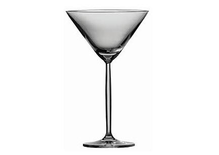 Ly uống cocktail/ rượu khai vị Martini Diva 86 1 ly sz diva 86