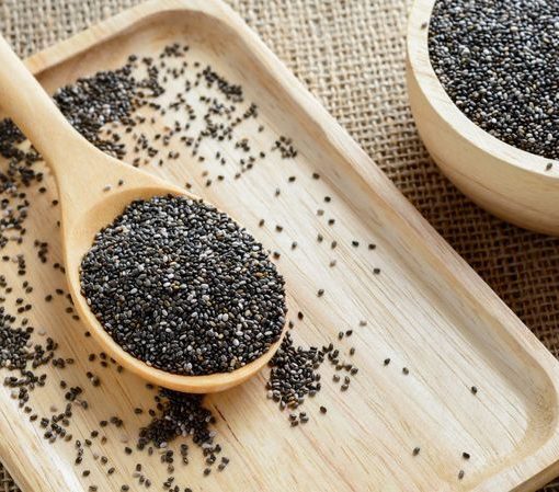 mach ban cach su dung va bao quan hat chia hieu qua