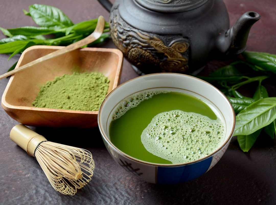 matcha tea ceremony 1693405582737 1693405583437883593509 1693490547745 16934905480911847889467.jpg large