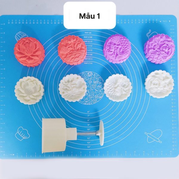 mau khuon hoa 1 medium