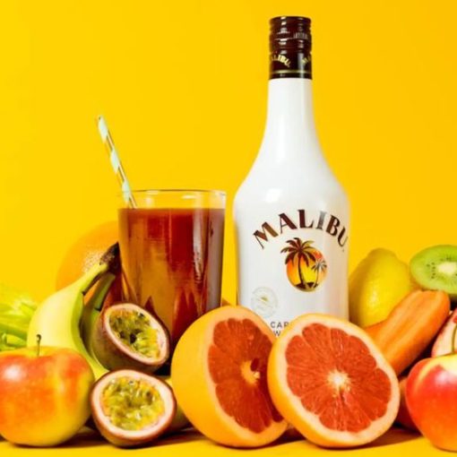 Màu trắng quyến rũ