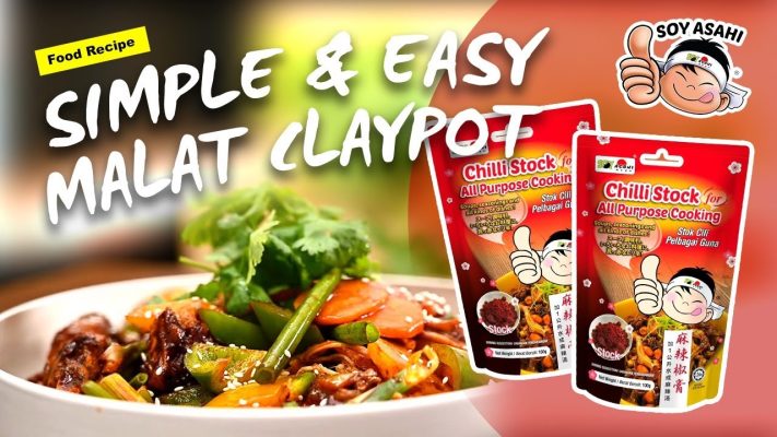 maxresdefault 10 medium