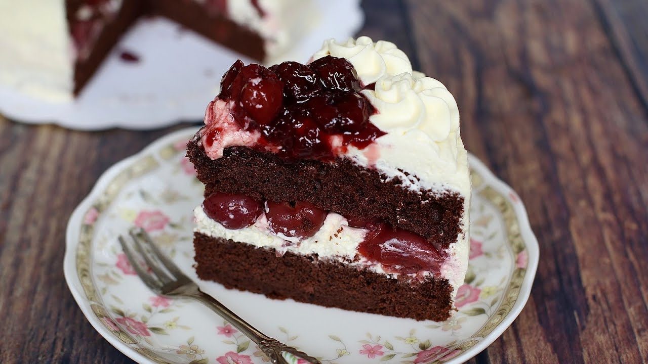 maxresdefault 11 large