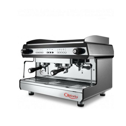 Máy pha cà phê Astoria Tanya 2 Group 1 may pha ca phe astoria tanya 2group 2