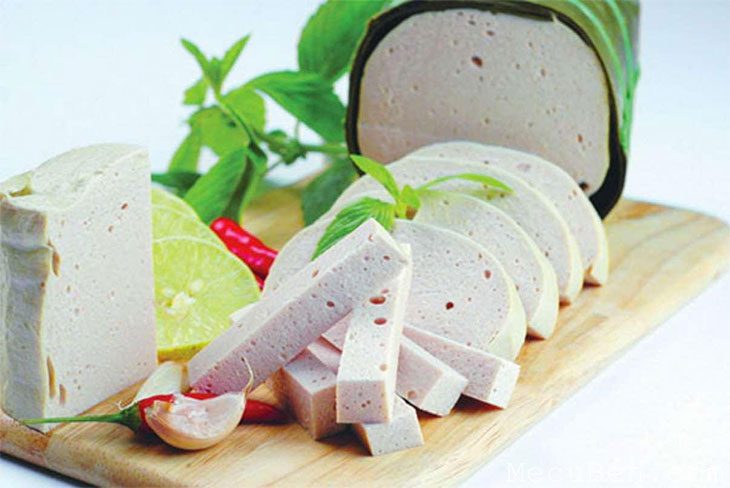 5+ cách bảo quản thực phẩm ngày Tết rất hữu hiệu 3 5+ cách bảo quản thực phẩm ngày Tết rất hữu hiệu 2