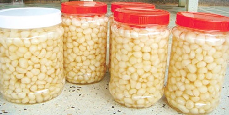 5+ cách bảo quản thực phẩm ngày Tết rất hữu hiệu 5 5+ cách bảo quản thực phẩm ngày Tết rất hữu hiệu 4