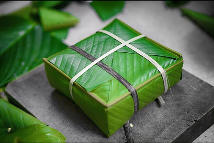 5+ cách bảo quản thực phẩm ngày Tết rất hữu hiệu 2 5+ cách bảo quản thực phẩm ngày Tết rất hữu hiệu 1