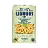 Mì Ống Vát Số 42 (Penne Rigate) Liguori gói 500g