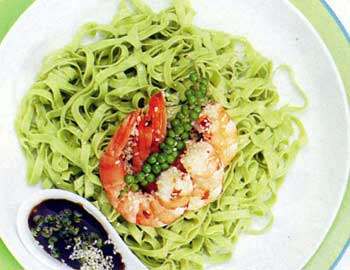 mi tom sot giam mi tom sot giam1