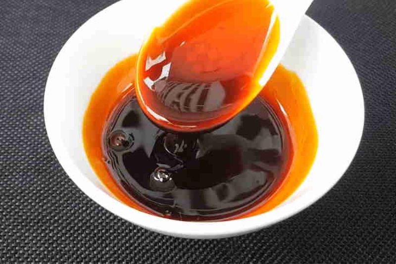 Cách sử dụng molasses cho các món ăn có thể bạn chưa biết 5 molasses