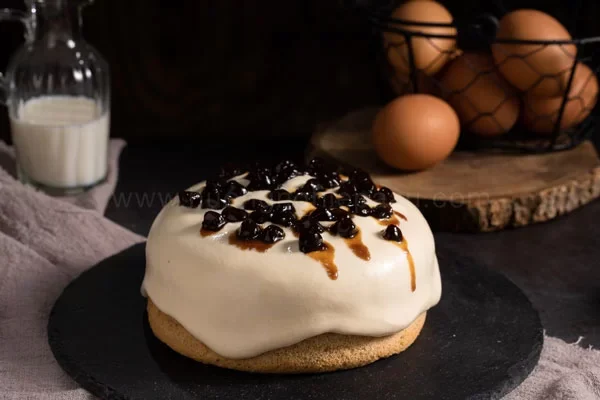 mon banh tra sua tran chau duong den.jpg medium