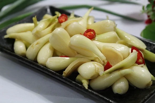 mon ngon dua hanh large