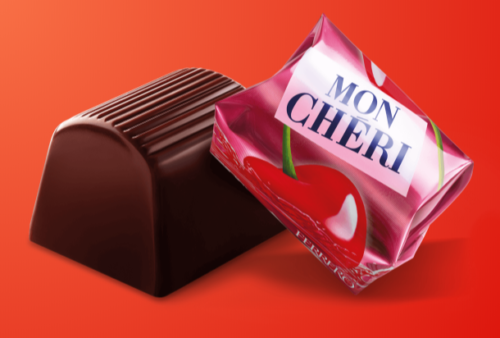 mon cheri 406f08adea104795b5b194ce9cf1419d