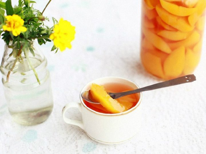 mua dao toi roi lam ngay dao ngam duong phen de danh pha tra dao mat lanh WGAqAH 720x540 1 large