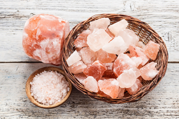 Muối Hồng Himalaya kho báu tự nhiên và bí mật sức khỏe từ thiên nhiên 3 muoi hong 2 medium