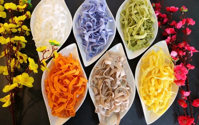 mut dua ngu sac large