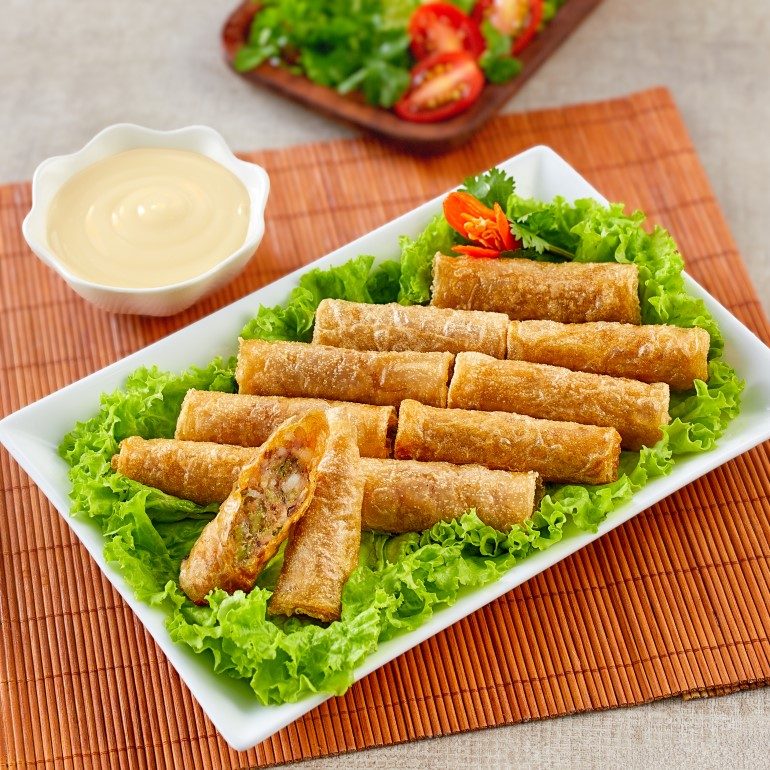 nem ran thom ngon large