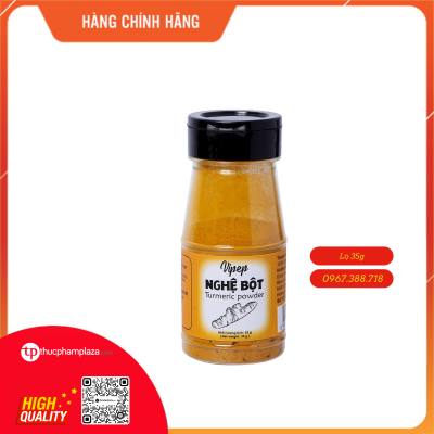 nghe bot vipep medium
