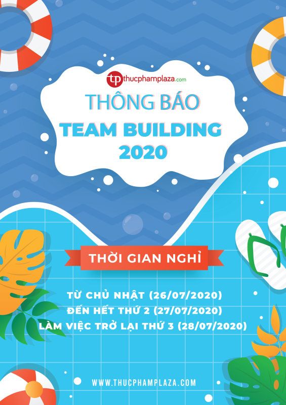 Thông báo: Lịch nghỉ Team Building 2020 1 nghi he 2020 FB2 large