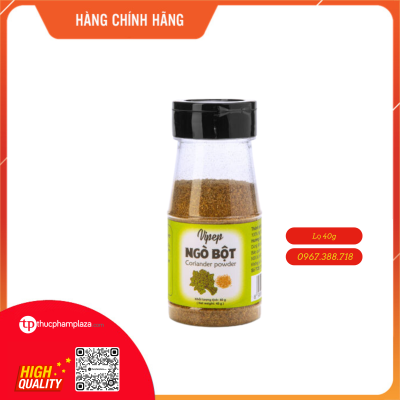 ngo bot vipep medium