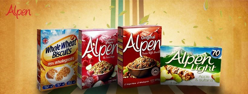 Alpen ngũ cốc cao cấp phong cách Thụy Sĩ tại Thucphamplaza 1 ngu coc alpen 1 large