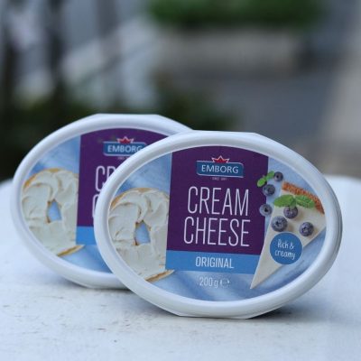 nh website ph mai 25